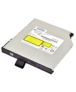 Durabook DEDZ4X Accessory