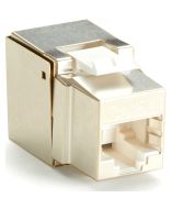 Black Box FMS210 Accessory