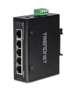 TRENDnet TI-E50 Wireless Switch
