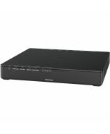 Crestron AM-TX3-200 Video Conferencing Equipment