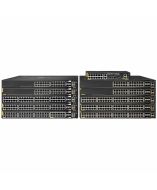 HPE JL725A#ABA Data Networking