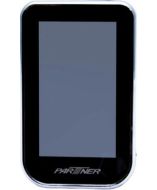 PartnerTech OT-200 Tablet