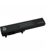 BTI HP-DV3000 Products