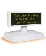 Epson B113101 Customer Display
