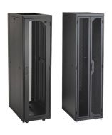 Black Box EC45U2436SMMS6NK Mobile Cart