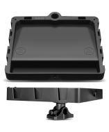 RAM Mount RAP-395-BMPU Products