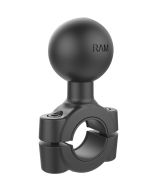 RAM Mount RAM-408-75-1U Products