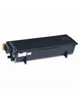 Brother TN540 Toner