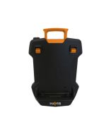 Havis DS-TAB-401 Docks and Cradles