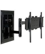 Peerless-AV IM760PU Mounting Hardware and Stands