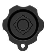 RAM Mount RAP-S-KEY3-4 Products