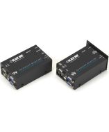 Black Box ACU5052A Products