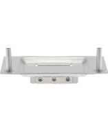 Axis 5017-027 Security Camera