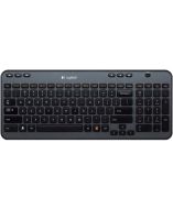 Logitech 920-003366 Products