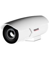 CBC ZNT1-HET14G26A Security Camera