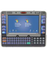 Honeywell VM1C1A3A2AUS0AA Products
