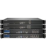 SonicWall 02-SSC-2893 Service Contract