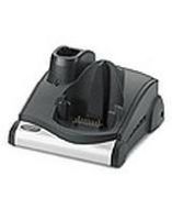 Symbol CRD9000-1001S Accessory