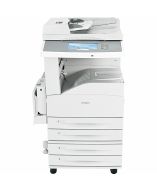 Lexmark 19Z0133 Multi-Function Printer