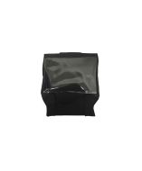 Gamber-Johnson 7160-0950 Accessory