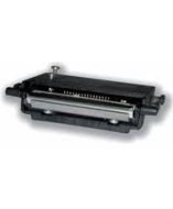 Magicard FG/3649-0160 Printhead