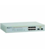 Allied Telesis AT-GS950/8-10 Data Networking