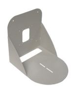 Sony BRCWMALL Accessory