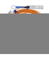 Mellanox MC220731V-015 Products