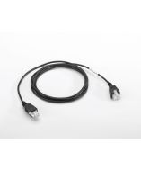 Zebra 25-72614-01R Power Device