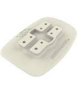 RAM Mount RAP-398-GRYU Products