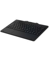 MobileDemand QWERTY-T7-01 Accessory