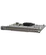 NETGEAR XCM8944-10000S Data Networking