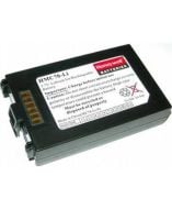 Metrologic 46-00311 Battery