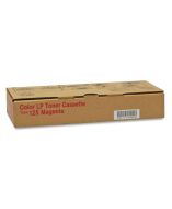 Ricoh 400975 Products