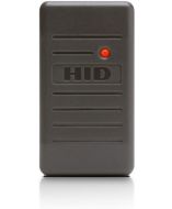 HID 6008BKB00 Access Control Reader