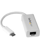 StarTech US1GC30W Cables, Connectors, and Adapters
