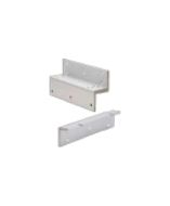 SDC E12Z Accessory