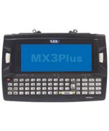 LXE MX3H0E1B3D2A0US Mobile Computer