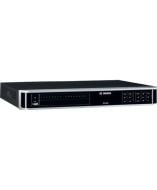 Bosch DVR-3000-04A001 Surveillance DVR