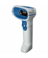 Zebra DS8178-HCBU210SP5W-B Barcode Scanner