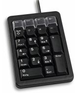 Cherry G84-4700LUCUS-2 Keyboards