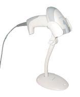 Datalogic 90ACC1760 Accessory