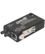 Transition M/E-ISW-FX-01(MMLC) Products