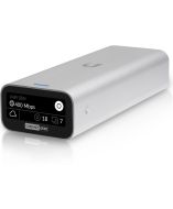 Ubiquiti Networks UCK-G2 Data Networking