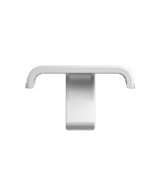 Honeywell CT30P-CLIP-HC Carrying and Protective Accessories