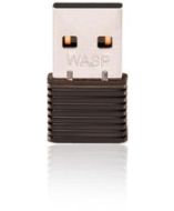 Wasp 633808920067 Accessory