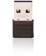 Wasp 633808920067 Cables, Connectors, and Adapters