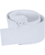Ergotron 98-453 Carrying and Protective Accessories