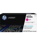 HP CF453A Toner