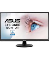 Asus VA249HE Digital Signage Display